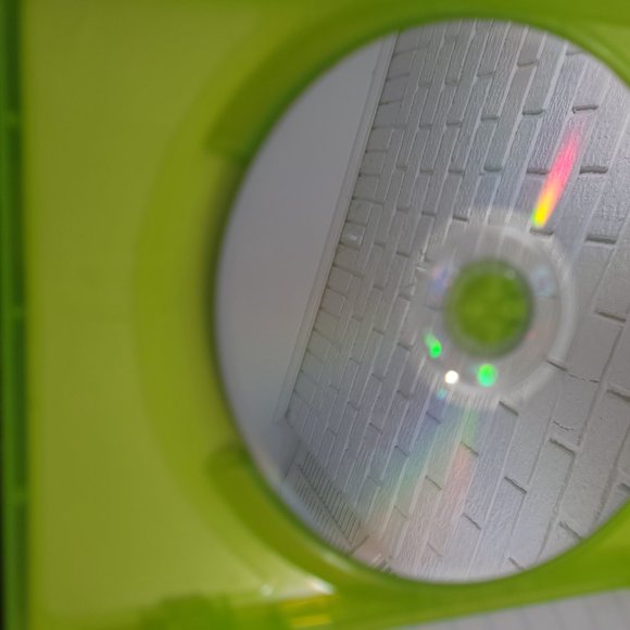 XBox 360 / XBox Live - Call of Duty Modern Warfare  3 - #758N - Picture 4 of 4